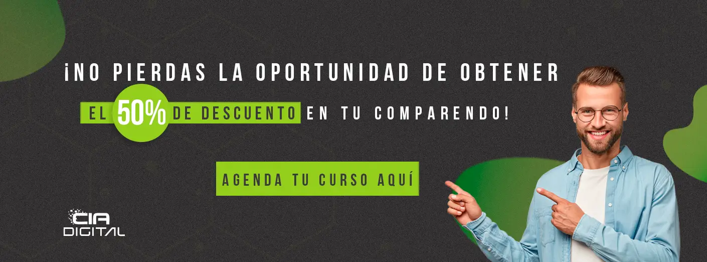 ciadigital descuento